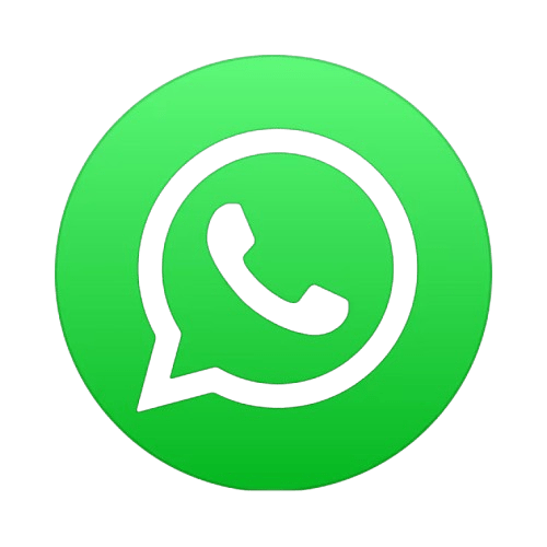 WhatsApp Chat