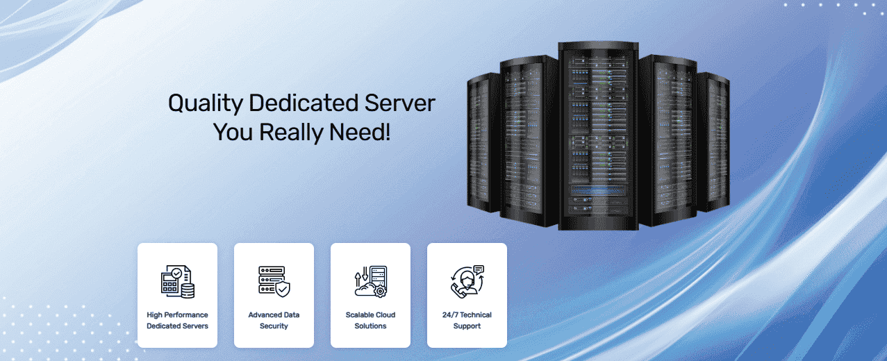 Screenshot-2026-03-17-175230