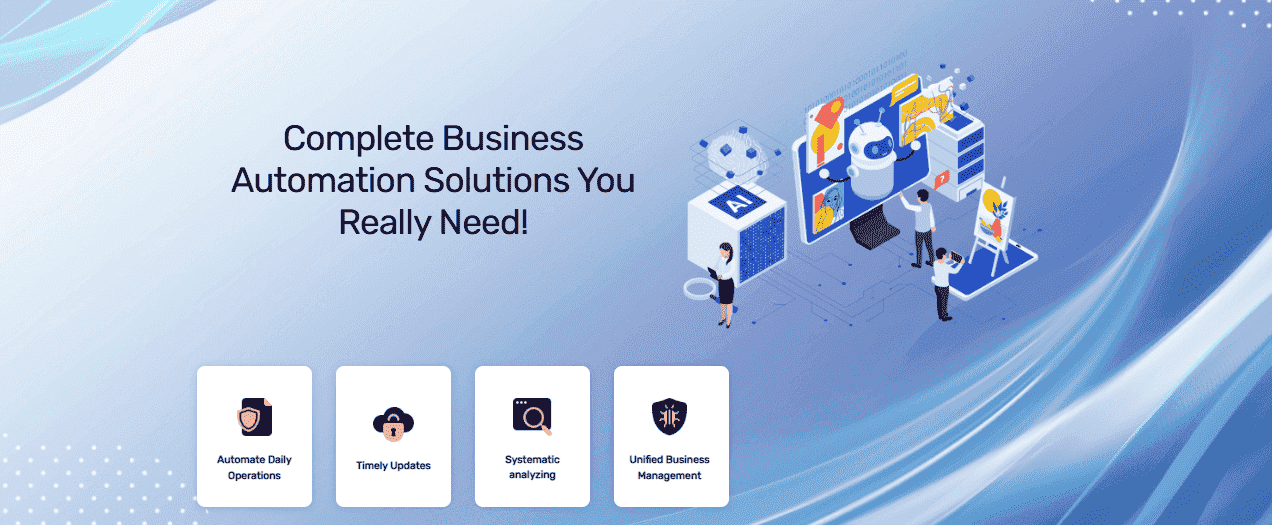 Screenshot-2026-03-17-175334 (1)