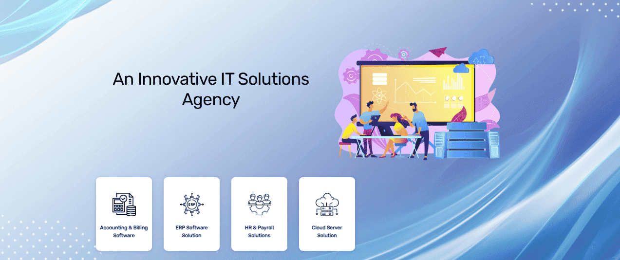 Screenshot-2026-03-17-175418